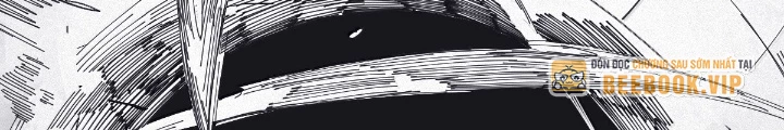 Mặt Nạ Chân Lý Chapter 188 - 20
