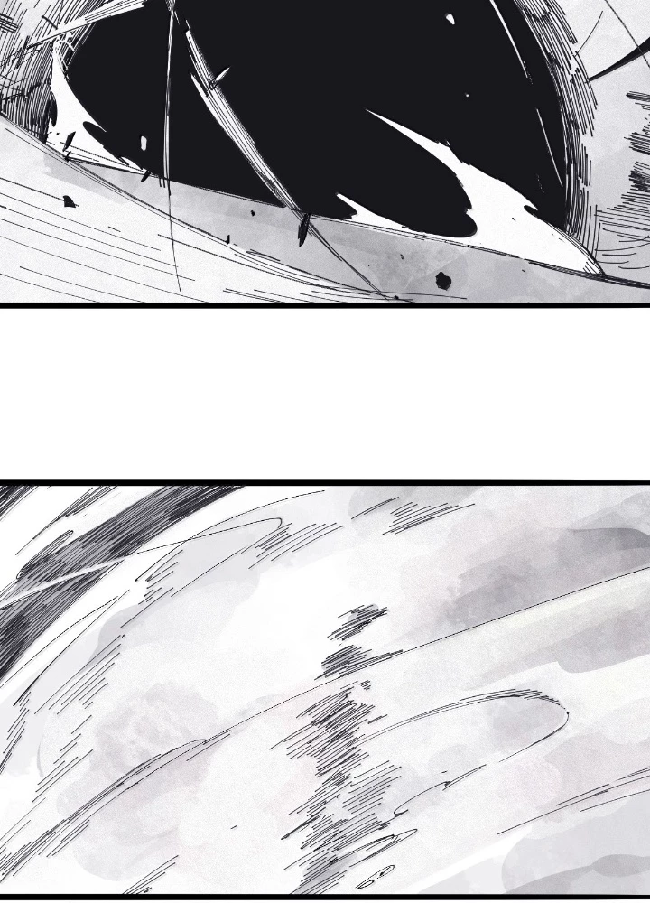 Mặt Nạ Chân Lý Chapter 188 - 21