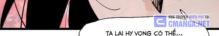 Mặt Nạ Chân Lý Chapter 188 - 26
