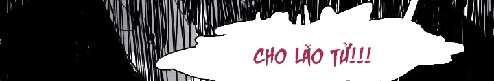Mặt Nạ Chân Lý Chapter 188 - 28