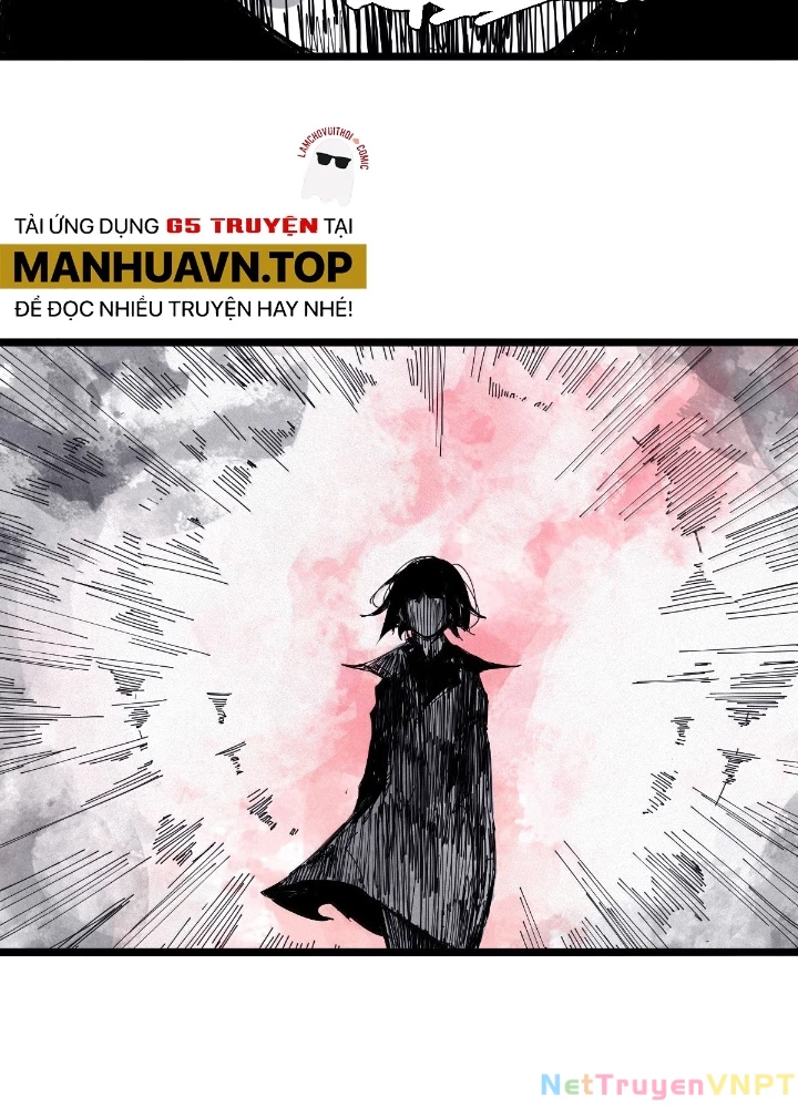 Mặt Nạ Chân Lý Chapter 188 - 29