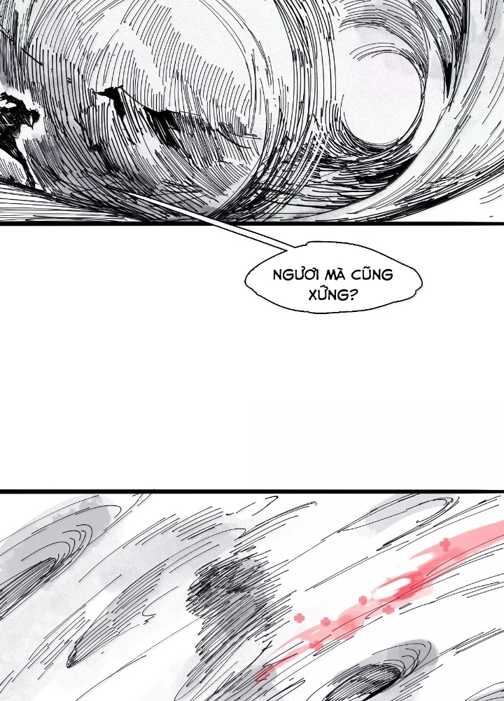 Mặt Nạ Chân Lý Chapter 188 - 33