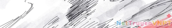Mặt Nạ Chân Lý Chapter 188 - 34