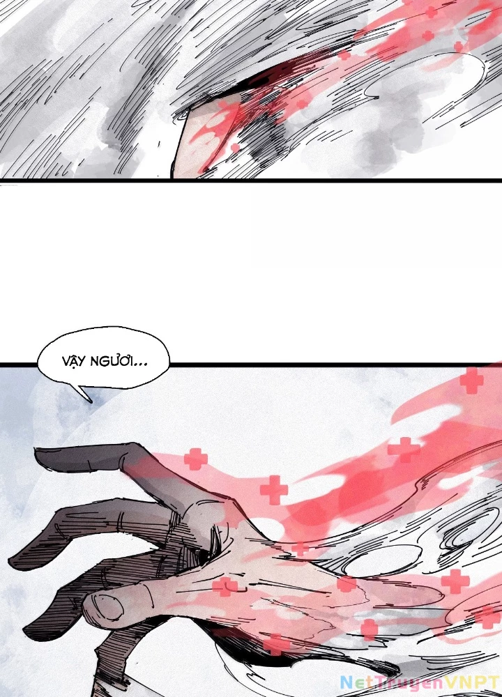 Mặt Nạ Chân Lý Chapter 188 - 35