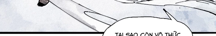 Mặt Nạ Chân Lý Chapter 188 - 36