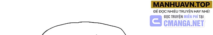 Mặt Nạ Chân Lý Chapter 188 - 38