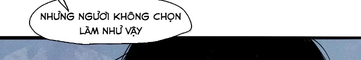 Mặt Nạ Chân Lý Chapter 188 - 40