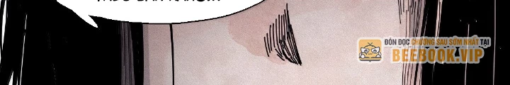 Mặt Nạ Chân Lý Chapter 188 - 44