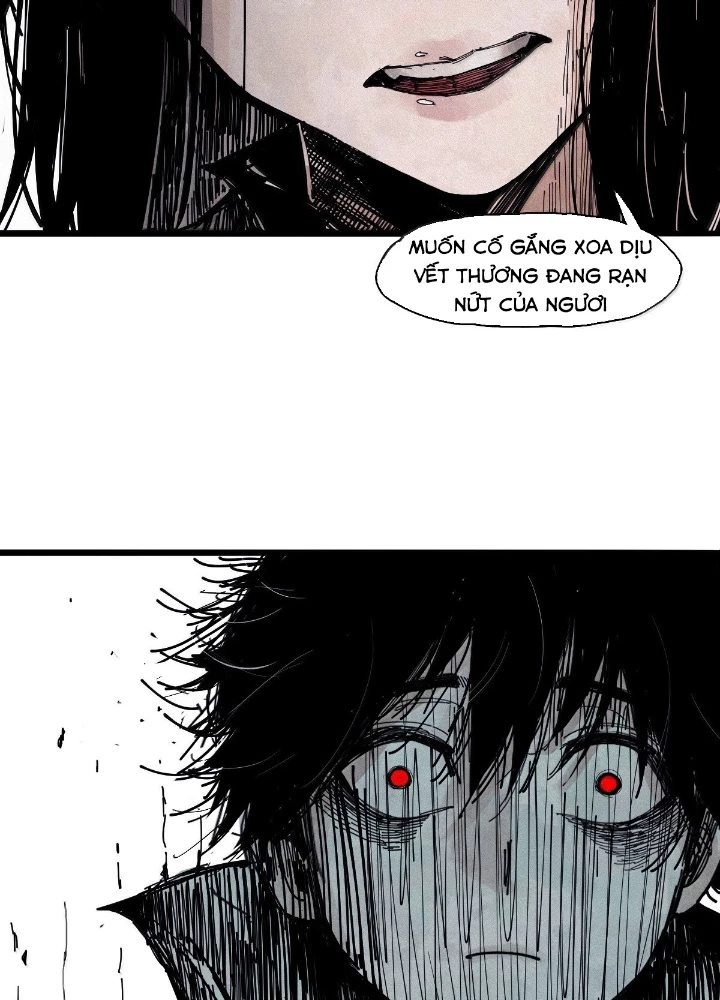 Mặt Nạ Chân Lý Chapter 188 - 45