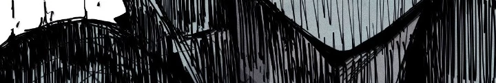 Mặt Nạ Chân Lý Chapter 188 - 46