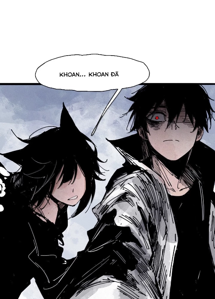 Mặt Nạ Chân Lý Chapter 188 - 49