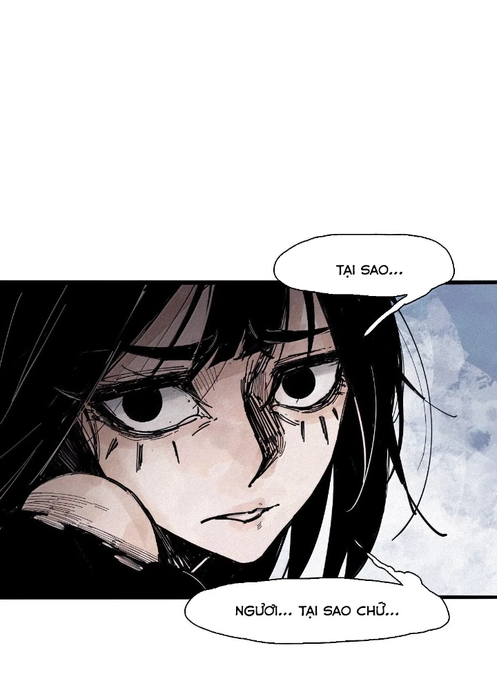 Mặt Nạ Chân Lý Chapter 188 - 51