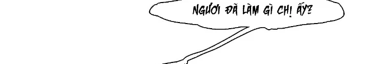 Mặt Nạ Chân Lý Chapter 188 - 54
