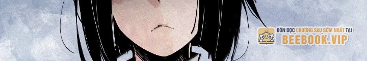 Mặt Nạ Chân Lý Chapter 188 - 56
