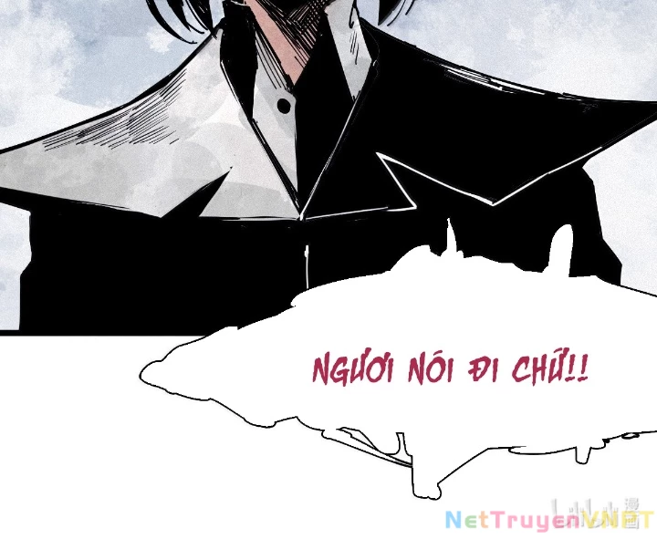 Mặt Nạ Chân Lý Chapter 188 - 57