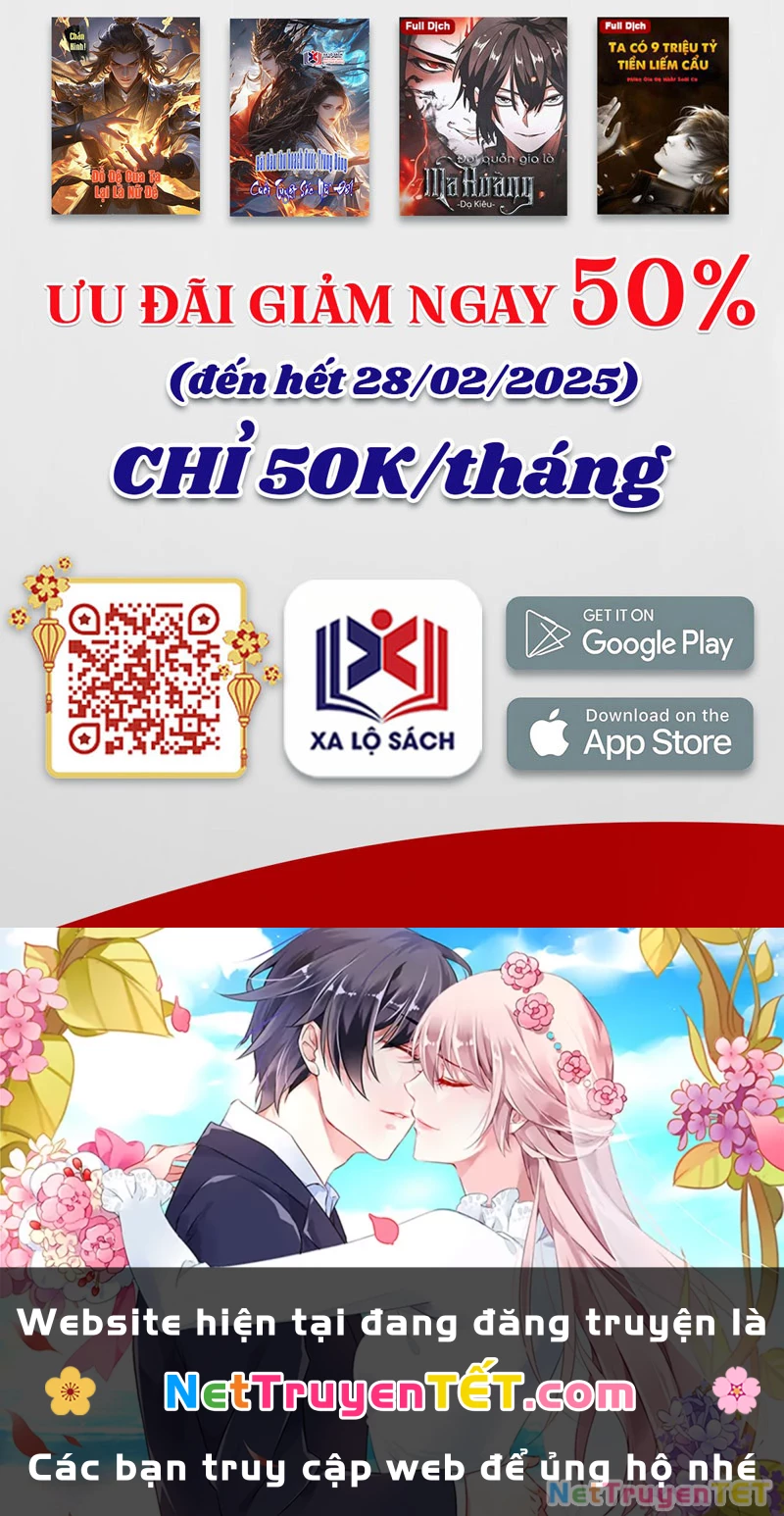 Trọng Sinh Không Làm Chạn Vương, Tôi Một Mình Nạp Game Thăng Cấp Chapter 193 - 65