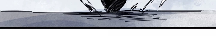 Mặt Nạ Chân Lý Chapter 190 - 4