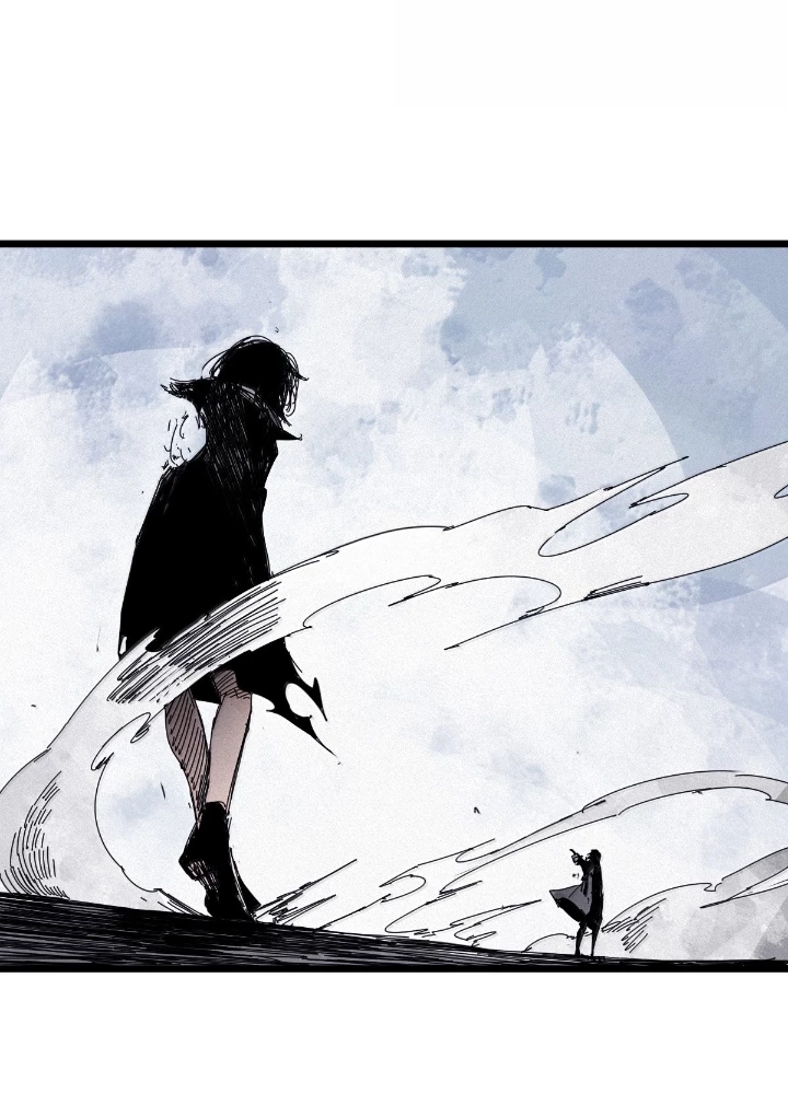 Mặt Nạ Chân Lý Chapter 190 - 5