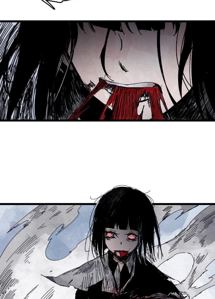 Mặt Nạ Chân Lý Chapter 190 - 7