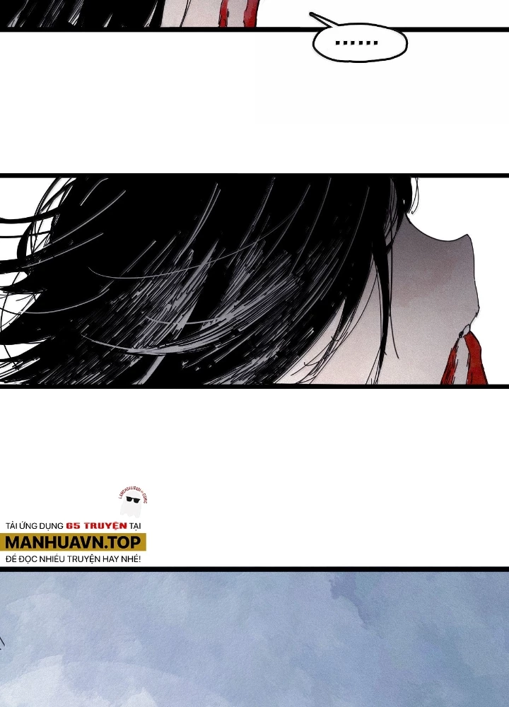 Mặt Nạ Chân Lý Chapter 190 - 11
