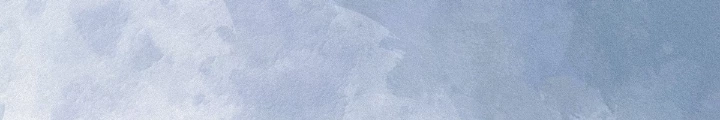 Mặt Nạ Chân Lý Chapter 190 - 12