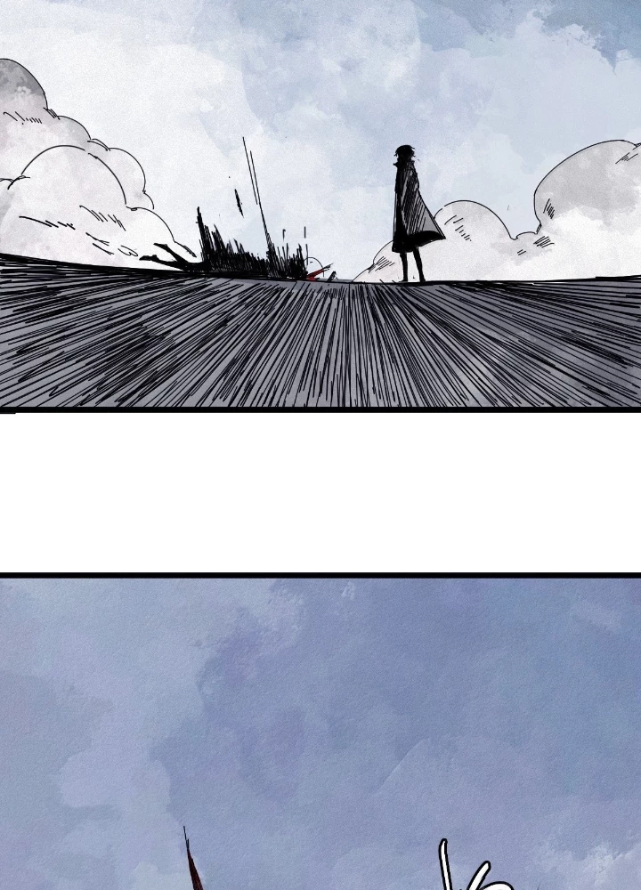 Mặt Nạ Chân Lý Chapter 190 - 13