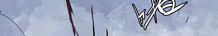 Mặt Nạ Chân Lý Chapter 190 - 14