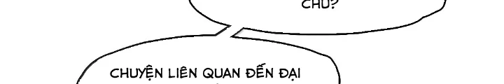 Mặt Nạ Chân Lý Chapter 190 - 26