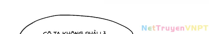 Mặt Nạ Chân Lý Chapter 190 - 28