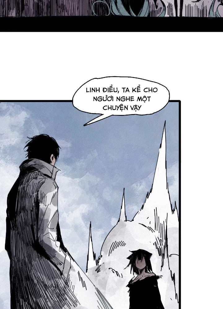 Mặt Nạ Chân Lý Chapter 190 - 39