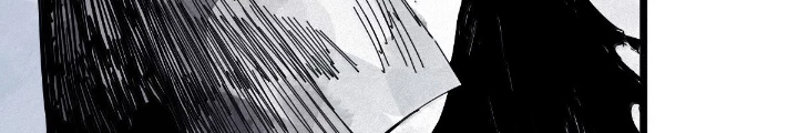 Mặt Nạ Chân Lý Chapter 190 - 40