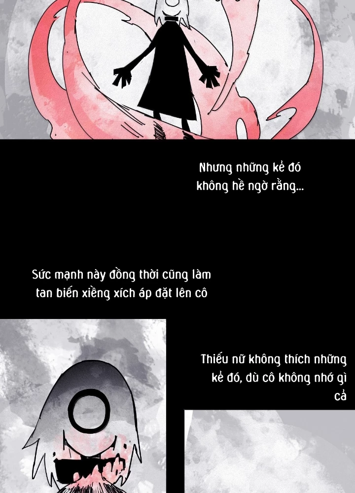 Mặt Nạ Chân Lý Chapter 190 - 45