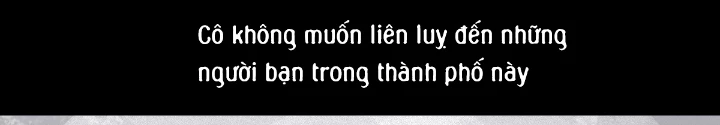 Mặt Nạ Chân Lý Chapter 190 - 52