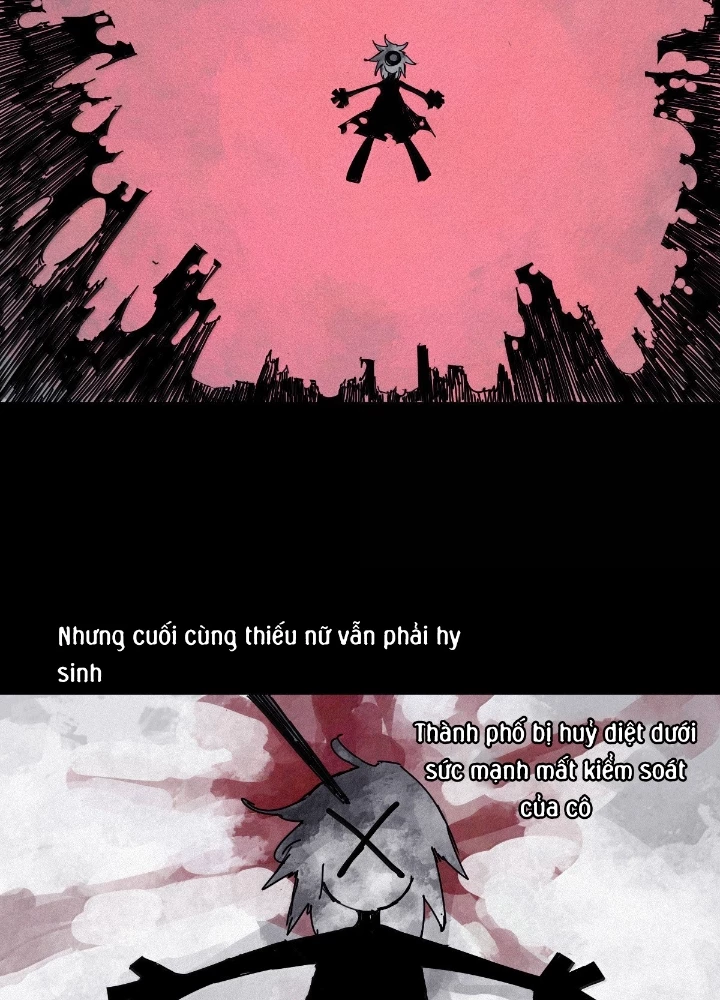 Mặt Nạ Chân Lý Chapter 190 - 57