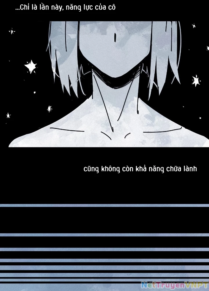 Mặt Nạ Chân Lý Chapter 190 - 65