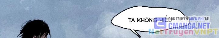 Mặt Nạ Chân Lý Chapter 190 - 66