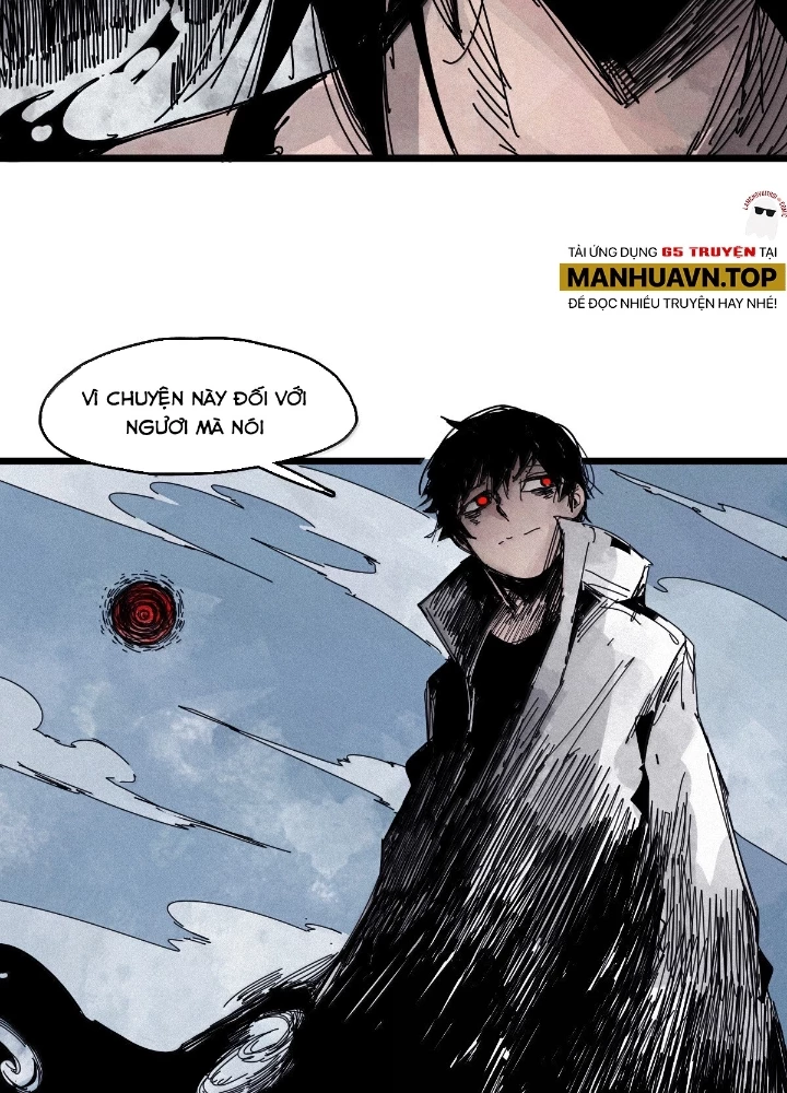 Mặt Nạ Chân Lý Chapter 190 - 69