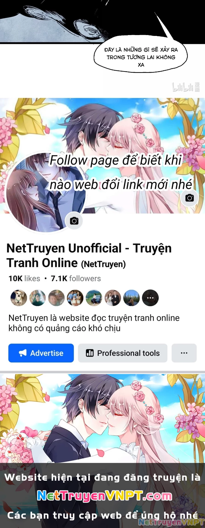 Mặt Nạ Chân Lý Chapter 190 - 71