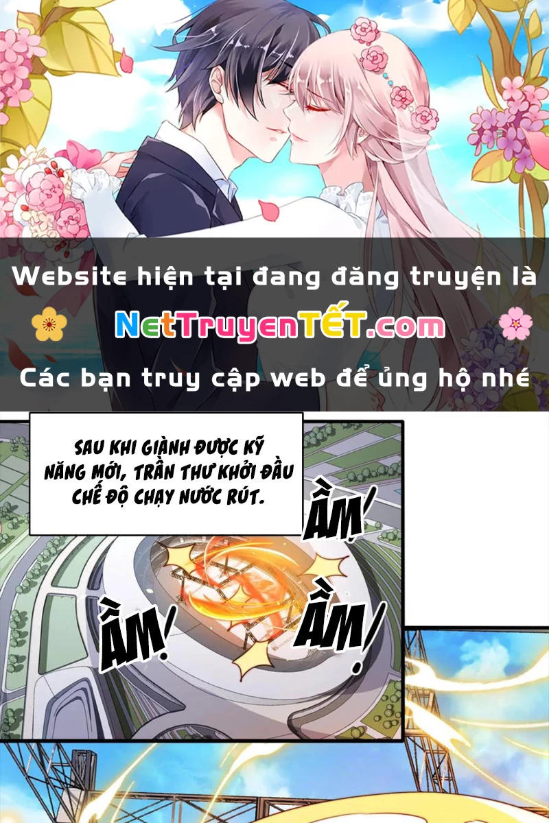 Slime ta treo cự long lên đánh là hợp lý nhỉ? Chapter 166 - 1