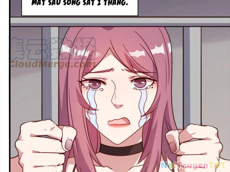 Slime ta treo cự long lên đánh là hợp lý nhỉ? Chapter 166 - 4
