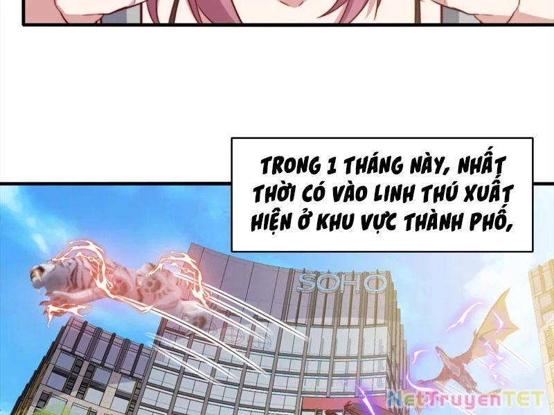 Slime ta treo cự long lên đánh là hợp lý nhỉ? Chapter 166 - 5
