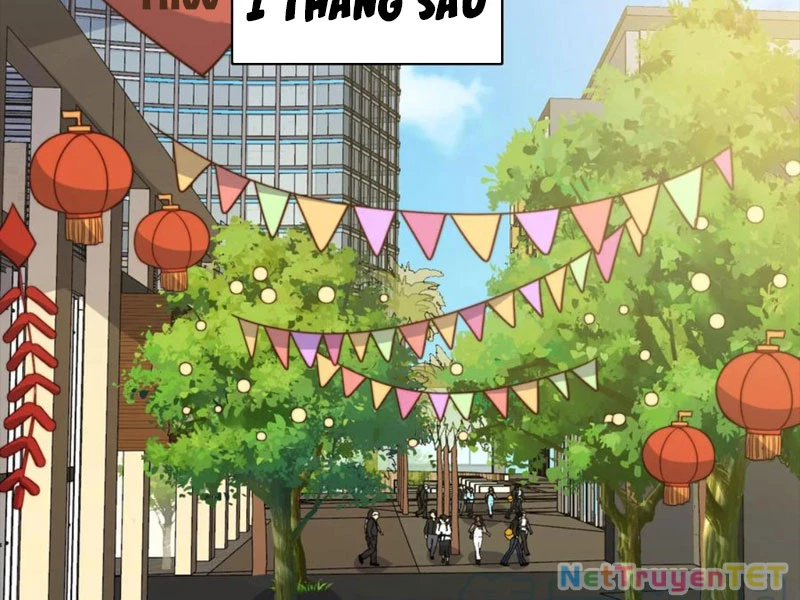 Slime ta treo cự long lên đánh là hợp lý nhỉ? Chapter 166 - 8