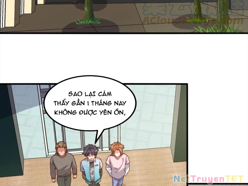 Slime ta treo cự long lên đánh là hợp lý nhỉ? Chapter 166 - 9
