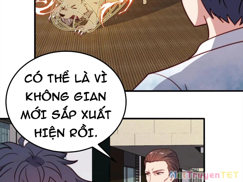 Slime ta treo cự long lên đánh là hợp lý nhỉ? Chapter 166 - 11