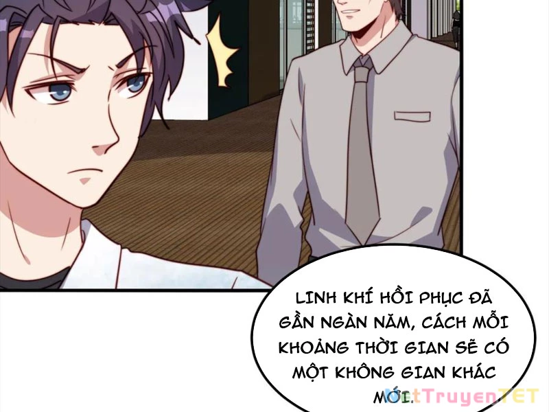 Slime ta treo cự long lên đánh là hợp lý nhỉ? Chapter 166 - 12