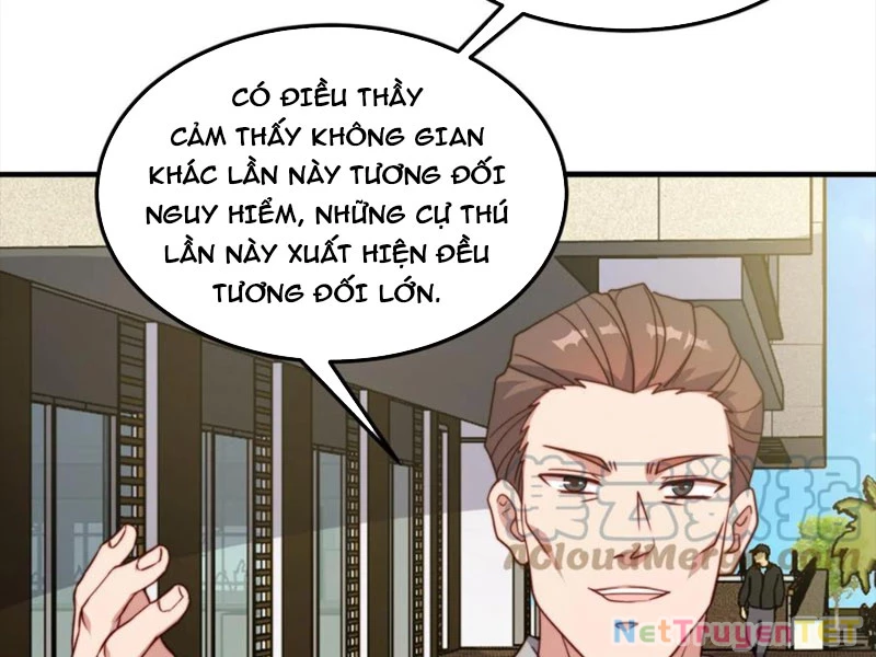 Slime ta treo cự long lên đánh là hợp lý nhỉ? Chapter 166 - 13