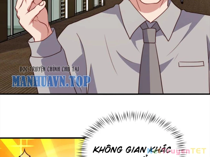 Slime ta treo cự long lên đánh là hợp lý nhỉ? Chapter 166 - 14