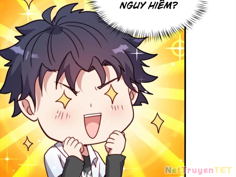 Slime ta treo cự long lên đánh là hợp lý nhỉ? Chapter 166 - 15