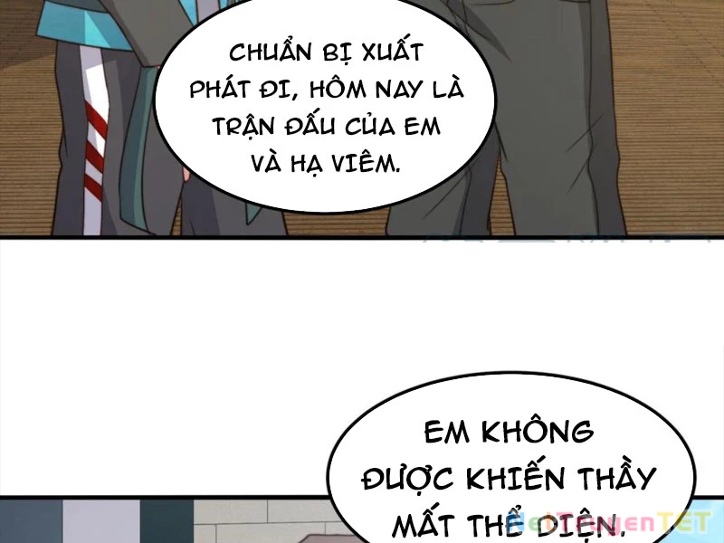 Slime ta treo cự long lên đánh là hợp lý nhỉ? Chapter 166 - 18