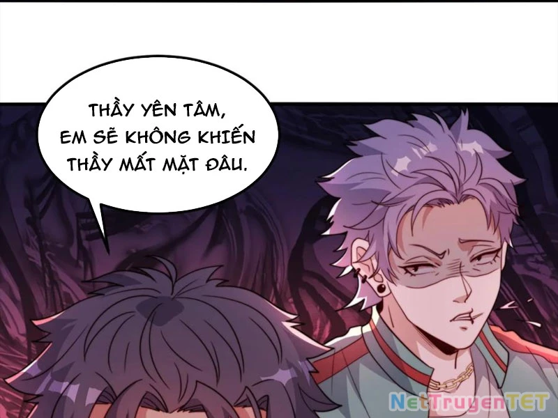 Slime ta treo cự long lên đánh là hợp lý nhỉ? Chapter 166 - 20